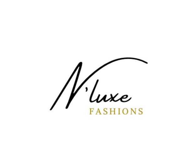 N’Luxe Fashions 